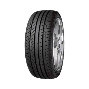 Fortuna Ecoplus UHP 215/40 R17 87W