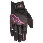 Alpinestars ATOM – Hledejceny.cz