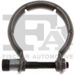 FA1 115-869 | Zboží Auto