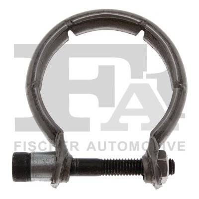 FA1 115-869 | Zboží Auto