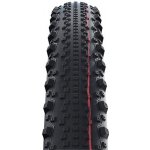 Schwalbe Thunder Burt Evolution Line 29"x2.35/60-622 kevlar – Hledejceny.cz
