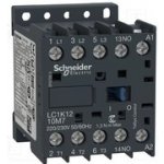 Schneider Electric LC1K1210B7 – HobbyKompas.cz