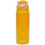 Kambukka Termoláhev Elton Insulated 750 ml Mango Maniac – Hledejceny.cz