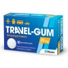 Lék volně prodejný TRAVEL GUM POR 20MG GUM MND 10