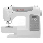 Singer C 5205 GY – Zboží Dáma
