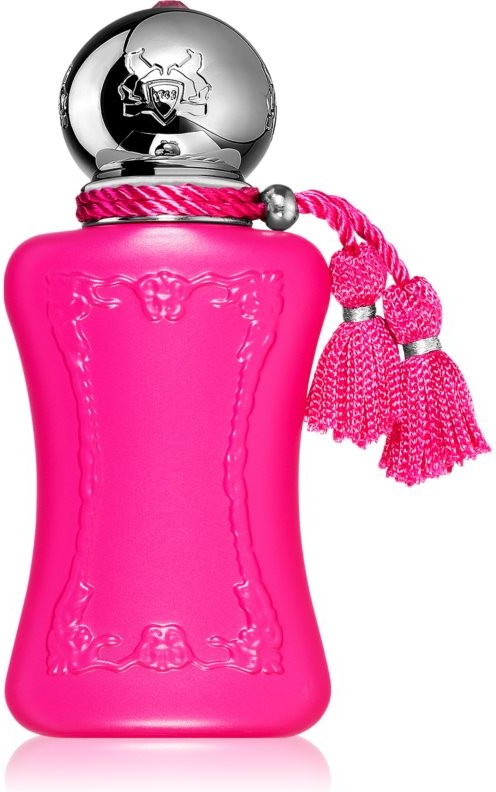 Parfums De Marly Oriana parfémovaná voda dámská 30 ml