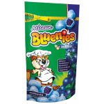 Bluenies DAFIKO s borůvkami 50 g – Hledejceny.cz