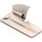 Mil-Tec, Otvírák na konzervy US P38 – Sleviste.cz