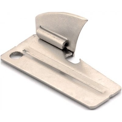 Mil-Tec, Otvírák na konzervy US P38 – Sleviste.cz