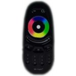 MiBoxer Milight 4 FUT096B – Zboží Dáma