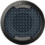 Nitecore CMOS filter for BlowerBaby – Zboží Živě