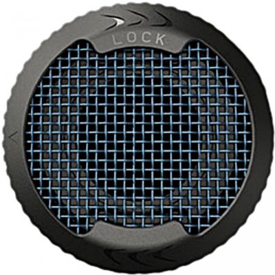 Nitecore CMOS filter for BlowerBaby – Zboží Živě