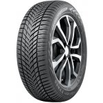 Nokian Tyres Seasonproof 185/60 R15 88H – Hledejceny.cz