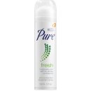 Rica Pure Fresh deospray 150 ml