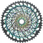 Sram XX1 Eagle XG-1299 – Zboží Mobilmania