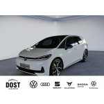 Volkswagen ID.3 Pro S 170 kW