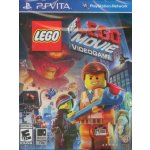 LEGO Movie Videogame – Zboží Dáma