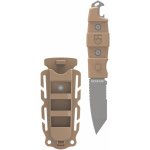 Gear Aid Kotu – Zboží Dáma