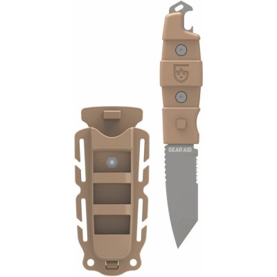 Gear Aid Kotu – Zboží Dáma