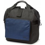 TFK Taška Navy – Zboží Dáma