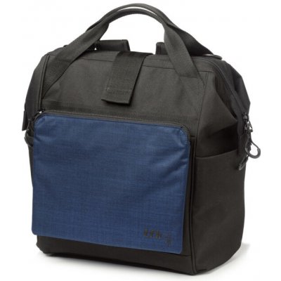 TFK Taška Navy – Zboží Dáma