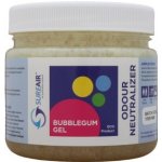 Sure Air gel Cotton Fresh 1 l – Zboží Dáma