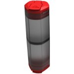Cascade Designs Alpine Spice Shaker – Zboží Mobilmania