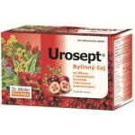 Dr.Müller Urosept 20 x 2 g – Sleviste.cz