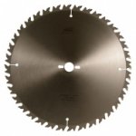 Pilana pilový kotouč SK 400x3,6/2,5x30 5383-35 36 LWZ – Zboží Mobilmania