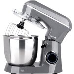 Zelmer ZKR1310G – Zboží Mobilmania