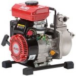 AL-KO BMP 14001 113793 – Zbozi.Blesk.cz