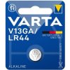 Baterie primární Varta V13GA/LR44 1 ks 04276 101 401