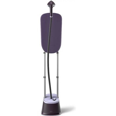 Philips STE3160/30 – Sleviste.cz