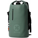 Elements Gear Trek 2.0 80L – Zboží Dáma Elements Gear Trek 2.0 80L – Zboží Dáma