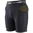 Knox Trooper Shorts