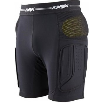 Knox Trooper Shorts