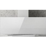 ELICA APLOMB WH/A/90 – Zboží Dáma