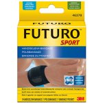 3M Futuro Sport podpůrný zápěstní pásek – Sleviste.cz