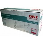 OKI 01247402 - originální – Hledejceny.cz