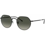 Ray-Ban Jack RB3565 002 71 – Zboží Dáma