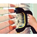 TMN Prachosaj žaluzie bez prachu – Sleviste.cz