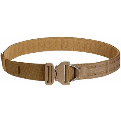 Pásek Direct Action Warhawk Modular Rescue Coyote Brown – Hledejceny.cz