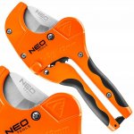 Neo Tools 02-020 – Hledejceny.cz