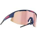 Bliz ACTIVE MATRIX SMALL – Zboží Dáma