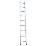 Facal Hobby SL-08 – Hledejceny.cz