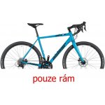 rám Author Aura XR3 2020 – Zboží Dáma