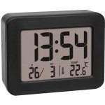 TFA 60.2044.01 – Zboží Dáma