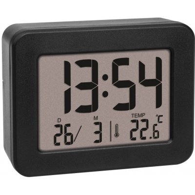 TFA 60.2044.01 – Zboží Dáma