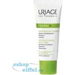 Uriage Hyseac R Soin restructurant T 40 ml – Sleviste.cz