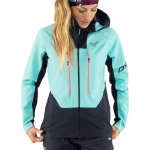 Dynafit TLT Dynastretch Jacket Women marine blue – Hledejceny.cz